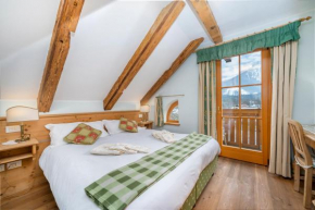 Casa il Tiglio Tarvisio